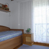 Отель Rental Villa Askubia 1 - 54 - Hendaye, фото 3