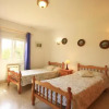 Отель Holiday Home Albatros, фото 4