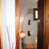 Отель Villa Ideal, фото 9