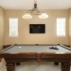 Отель Villa W140 Only 12 Minutes From Disney World, фото 12