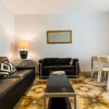 Отель Provenza Flat, фото 9