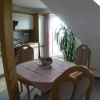 Отель Seaside 26, фото 3