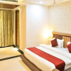 Отель ZO Rooms Varanasi Cantt, фото 3