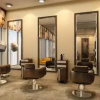 Отель MWC Club by Spree, фото 18