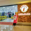 Отель Fa Suite 13@De Centrum City, фото 8