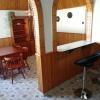 Отель Alex's Apartman & Panzió, фото 3