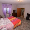 Отель La Scogliera B&B, фото 1