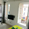 Отель Appartement Saint Sernin, фото 8