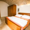 Отель Hôtel le Mouton Dort, фото 9