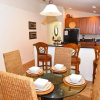 Отель Watersong Resort 814GOCJGIS - Four Bedroom House, фото 9