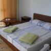 Гостиница Illarion Guesthouse в Сочи