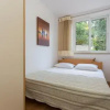 Отель Apartment Slavica, фото 5