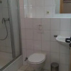 Отель Familienwohnung Harbour View, фото 6