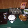 Meal