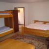 Отель Ferme Auberge Chalet Pierre, фото 2