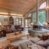 Отель Big Sky - Fly Fishing House, фото 3