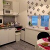 Отель Apartments Bella, фото 14
