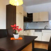 Отель Residence Bad Burgstall, фото 15