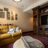 Отель Abode at Silver Strike, фото 4