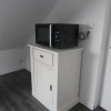 Отель Appartement meublé Proche Gare, фото 7