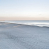 Отель Sands Beach Club 323 - 2 Br Condo, фото 21