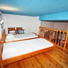 Отель Foinikas Rooms, фото 2
