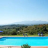Отель Villa Fubbiano, фото 8