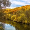 Гостиница Center of ecotourism Berkhino, фото 21