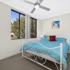 Отель Golden Sands Apartment 10, фото 1