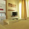 Отель Blue Paradise Hotel, фото 1