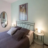 Отель Bed and Breakfast Welcome, фото 4