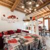 Отель Vacation Home Tuscany Filettole 3, фото 2