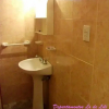 Отель Departamentos Lo de Lili, фото 6