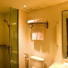 Отель Quan Ji Hotel, фото 8