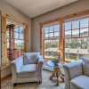 Отель R114 Timber Ridge - 3 Br Townhouse, фото 4