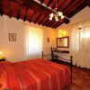 Отель Agriturismo Il Torrino, фото 1