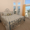 Отель Trading Winds - 6 Br Home, фото 3