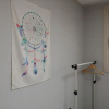 Отель Healinghouse Got - Hostel, фото 8