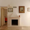 Отель Trulli Valle d'Itria, фото 2