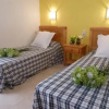 Отель Apart-Rent Casas Freser, фото 2