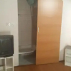 Отель B&B Sremski Konak, фото 1
