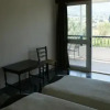 Отель Theodora Hotel, фото 6