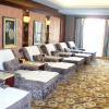 Отель Days Hotel Yazun Changsha, фото 2