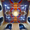 Отель Rui'an Yinglun Hotel (Wuhan Chuhe Hanjie), фото 8