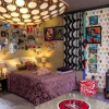 Отель Kalm Guest House, фото 5