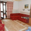 Отель Panoráma Holiday Home, фото 6