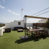 Отель Luxury Port Beach, фото 7