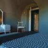 Отель Ti vengo a cercare Bed & Breakfast, фото 5