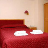 Отель Douglas Arms Hotel, фото 3