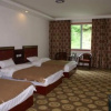 Отель Jiuzhaigou Yue Ding Inn, фото 4